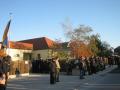 Foto: FF Steinabrückl 20081018_fjfaft-st_06