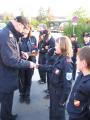 Foto: FF Steinabrückl 20081018_fjfaft-st_07