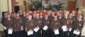 thumb_20081019_af-tag_nord_02