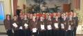 20081019_af-tag_nord_02