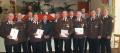 20081019_af-tag_nord_03
