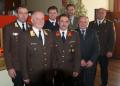 20081019_af-tag_nord_04