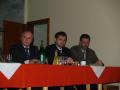 20081019_af-tag_nord_08