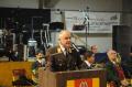 Foto: Norbert Stangl 20081025_fahrzeugweihe_bad_schoenau_034