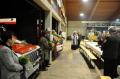 Foto: Norbert Stangl 20081025_fahrzeugweihe_bad_schoenau_067