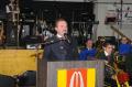 Foto: Norbert Stangl 20081025_fahrzeugweihe_bad_schoenau_099