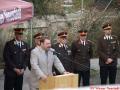 20081105_spatenstich_02