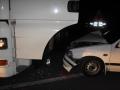 20081105_vu-steinabr_02