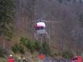 20081106_flugdienst_04