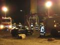 Foto: FF Winzendorf 20081115_02_einsatzbung
