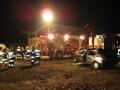 Foto: FF Winzendorf 20081115_03_einsatzbung