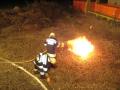 Foto: FF Winzendorf 20081115_04_einsatzbung