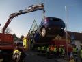 Foto: FF Theresienfeld