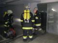 20081115_uebung_bad_schoenau_018