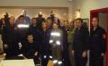 Foto: FF Weikersdorf 20081121_weikersdorf_01
