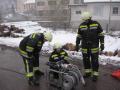Foto: FF Oed 20081122_oed_uebung_02