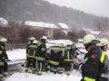 Foto: FF Oed 20081122_oed_uebung_03