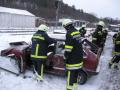 Foto: FF Oed 20081122_oed_uebung_04