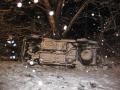 Foto: FF Dreistetten 20081122_uebung_dreistetten_01