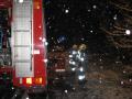 20081122_uebung_dreistetten_03
