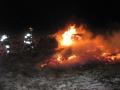 Foto: FF Dreistetten 20081122_uebung_dreistetten_04