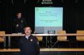 20081129_kdt_fortbildung_bfkdo_wr_neustadt_2653