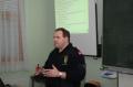 20081129_kdt_fortbildung_bfkdo_wr_neustadt_2657