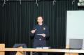 20081129_kdt_fortbildung_bfkdo_wr_neustadt_2660