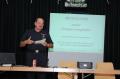 20081129_kdt_fortbildung_bfkdo_wr_neustadt_2661