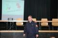 20081129_kdt_fortbildung_bfkdo_wr_neustadt_2667
