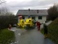 Foto: FF Gschaidt 20081202_brand_gschaidt_03