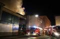 Foto: FF Wiener Neustadt 20081203_borg_wn_01