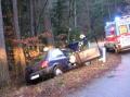 20081203_vumensch_piesting_04
