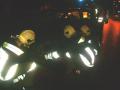 20081206_fahrzeugbergung_fischau_2