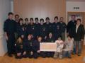 20081212_fjg5