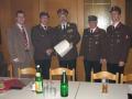 20081214_jahreshauptversammlung_03