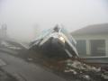 FF Gschaidt 20081215_unfall_gschaidt_02