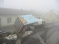 FF Gschaidt 20081215_unfall_gschaidt_03