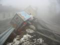 FF Gschaidt 20081215_unfall_gschaidt_04