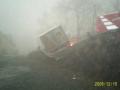 FF Gschaidt 20081215_unfall_gschaidt_05