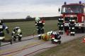 20081220_thl_3