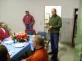 20081221_ffmuth_01 20081221_ffmuth_01
