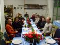 20081221_ffmuth_02 20081221_ffmuth_02
