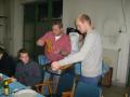 20081221_ffmuth_03 20081221_ffmuth_03
