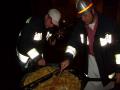 20081221_ffmuth_04 20081221_ffmuth_04