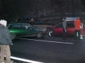 Foto: FF Wopfing 20081229_vu_waldegg_02