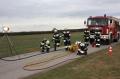 Foto: FF Brunn a.d. Schbgb. 20082012_thl_2