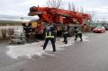 Foto: FF Sollenau 2008_01_19_2
