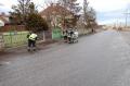 2008_01_19_3
