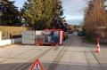 Foto: FF Sollenau 2008_02_18_2